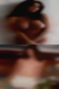 Very sluts loose horny women.