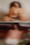 Wife likes fuck swingers