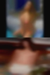 Wife swapping married couples