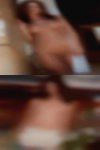 Woman looking cock Hesperia
