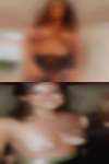 Girls naked teacher