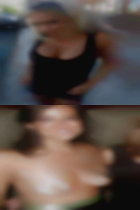Milfs in fuck hot strip clubs.