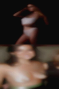 Orlando swinger black rose club naked girls.
