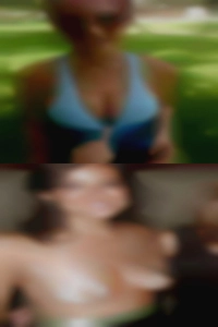 Sexy girls swingers clubs Trail riding.