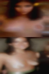 Swinger gentle lesbian sex