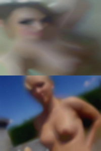 78264 horny looking cock for women.