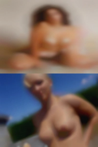 CO swinger couple want to fuck.