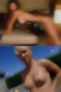 Free TN to fuck couple sex swinger.