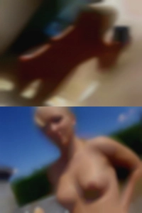 GA Dalton horny nude wife women!!!