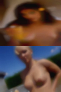 Heber girls that want to fuck sex club.