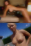 Horny women Saratoga