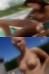 Horny women Wise, Virginia