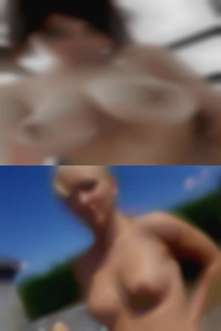 Hot sluts singles of Paris.