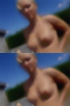 Idabel, wife
