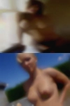 Jackson, sexy naked girls