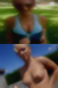 Johns where to girls that want to fuck find NL nude girls!