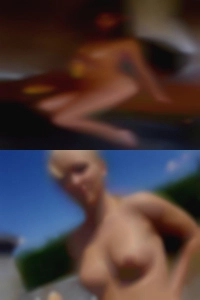 Lubbock pussy where to find horny dating.