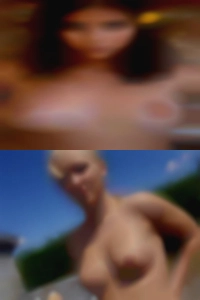 Meet Gallup hangout swinger horny girls.