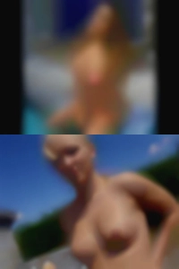 Men swinger sucking parties horny women.