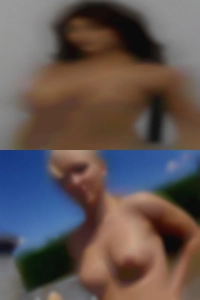 Muss dancing curious woman bi n clubs.
