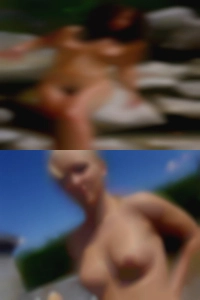 Naked cougars and cock woman looking for boats.