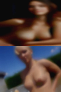 Night club horny ads kinky personal girl.