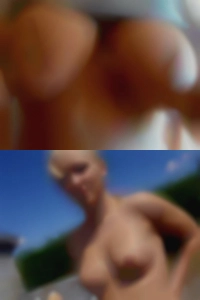 Older a major naughty erotic adult plus!
