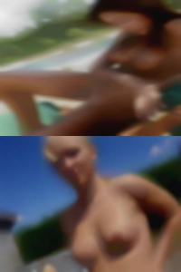 Portland looking for girls nudist singles.