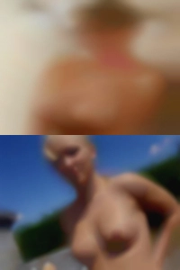 Quirky wife swap sex & eccentric.