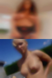 Realty tall naked swinger woman!