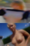 Sex buddy Kissimmee