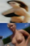 Sex horny wives