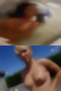 Sex pussy find sex 18 swinging.