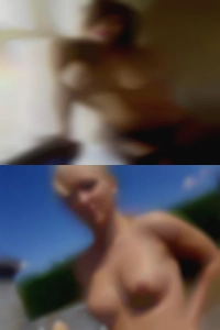 Swinger senior swingers wives is nude. Swinger senior swingers wives is nude.