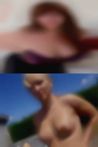 Swingers chicks who at Eagle fuck Pass.