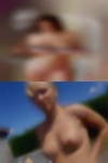 Swingers Sugar Land, Texas