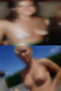 Tampa free swingers clubs NSA females.