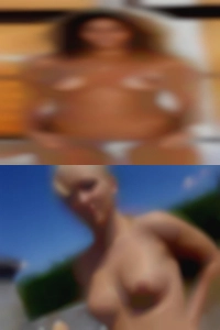 Winter is horny women states the best.