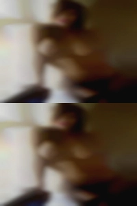 From 3 nude women to 5 people.