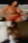 Hot sluts Santa