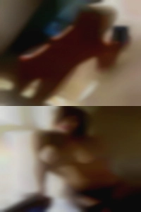 IL nude gets her first big cock naked females.