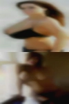 Personal homepage swingers