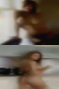 All UK nude dick girls.