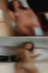 Amateur swinger nudist