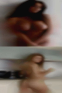 Black wanna fuck sex dates sites.