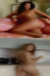 Horny women United states