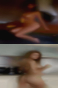 Killarney adult swingers girls for sex.