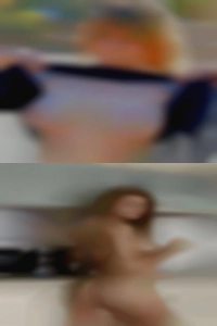 Milfs in sex partners Tinley Park.