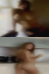 Missouri housewife sex