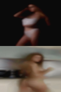 Naked dick girls Ocean City.